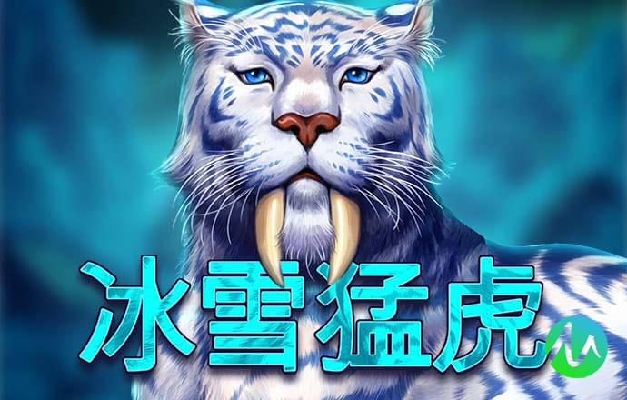 新万博ManBetX登录入口