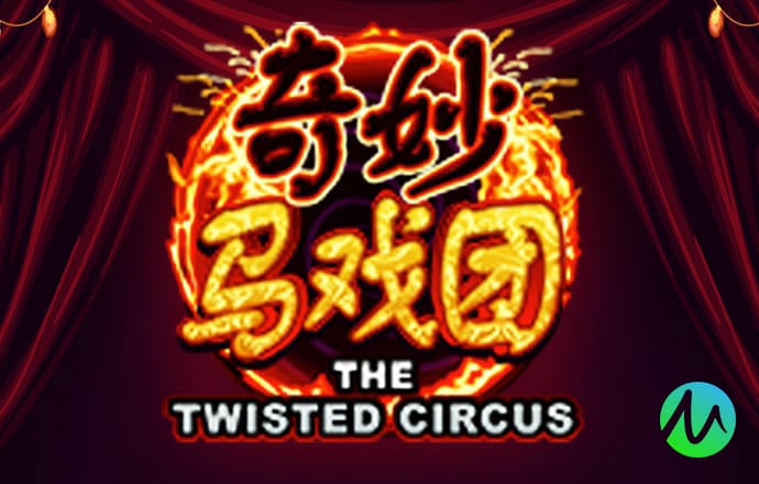 江南·app