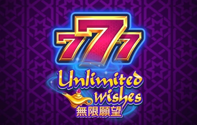 56677凤凰彩票app下载